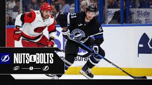 Nuts & Bolts: Homestand ends on Saturday
