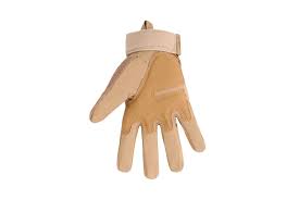 Image result for Military@HUNTING BELTS