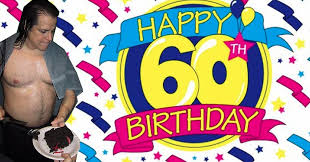 Image result for Danzig