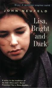 Lisa, Bright and Dark &middot; Other editions. Enlarge cover - 421886