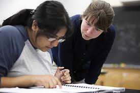 Resultado de imagen de The Best college Radio Station