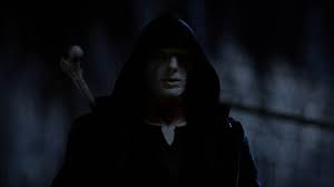 Kuvahaun tulos haulle the strain