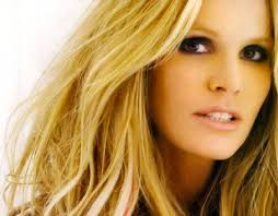 Immagine in miniatura