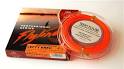Scientific Anglers Lefty Kreh Signature Fly Line - Floating 8532F