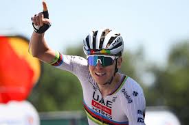 Cyclingnews - News update