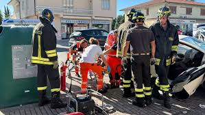 Trend Google: ponte buggianese