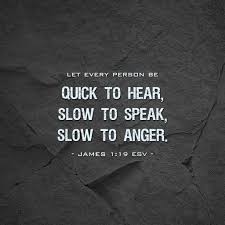 Résultat de recherche d'images pour ""ipad" "lock screen" contents"