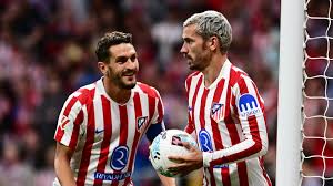 News source: Diario AS