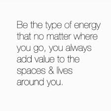 energy quotes | Tumblr via Relatably.com