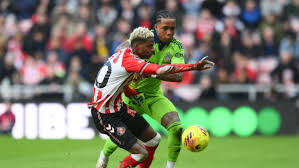 Fulham vs. Bournemouth: Preview, Team News & Predictions