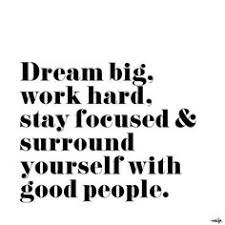 Work Hard on Pinterest | Study Motivation, Motivational quotes and ... via Relatably.com