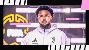 Calciomercato - News update