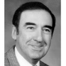 Obituary for RENE BOSC. Born: January 1, 1937: Date of Passing: March 18, 2005: Send Flowers to the Family &middot; Order a Keepsake: Offer a Condolence or Memory ... - e5jpcgtkpccoc3oeomzv-1793