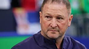 'Man Utd feel they have the right coaching blend'