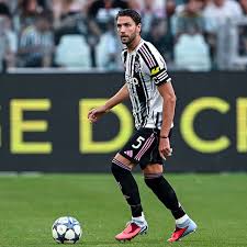 Sportmediaset - News update
