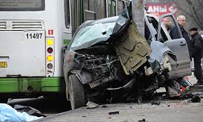 Image result for indian railway accidents gaisal