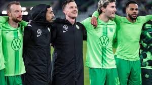 Braunschweiger Zeitung - News update