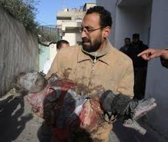 Image result for palestine children slaughtered