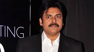 Image result for pawan kalyan