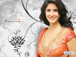 Image result for katrina kaif