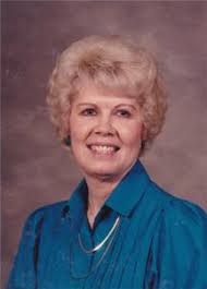 Wilma Griffith Moore, 84, of Cleveland, Tn., died Wednesday, April 25, 2012 at her home. She was very strong in her Christian faith and was a member of ... - article.224725