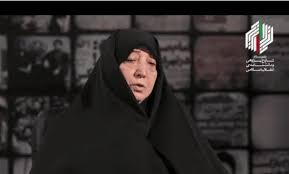 غلامعلی حداد عادل