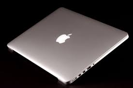 Macbook pro retina 2013 cần ra đi