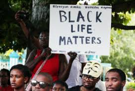 Image result for images of police killings of black men