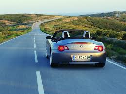 Image result for images of car on road