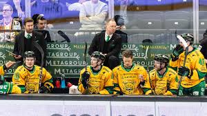 Syökö historian painolasti Ilvestä? Nyt puhuvat pelaajat ja valmennus