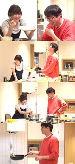 최다니엘 아이콘