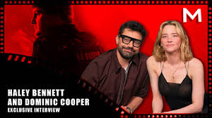 MovieWeb - News update