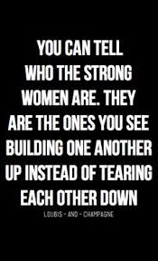 Working Together Quotes on Pinterest | Singing Quotes, Stuck Up ... via Relatably.com