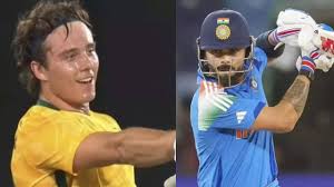 The Times of India - News update