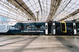 Portsmouth News - News update