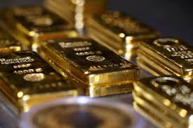 The Wall Street Journal - News update