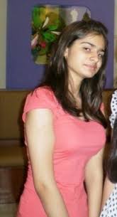 Image result for mobile girls pic