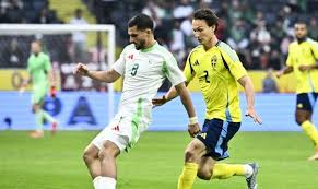 News source: Foot Mercato