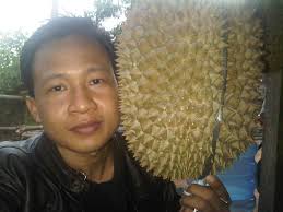 jual bibit durian berbuah raksasa : 0813-1460-0094 (sms dan whatsapp) - 92bcf948be10ce7c753bc86fa97f103a_kemranjen-20130402-01016