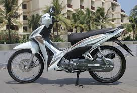 Kết quả hình ảnh cho xe may honda