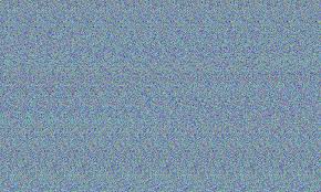 Résultat de recherche d'images pour "magic eye"