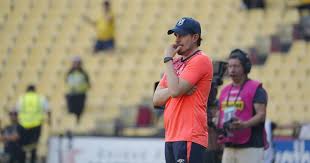 Juventud de Las Piedras y Universidad Católica: La primera prueba en el Estadio Centenario