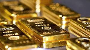Gold price soars ₹2,700 to storm past ₹1.23 lakh/10 g in Delhi