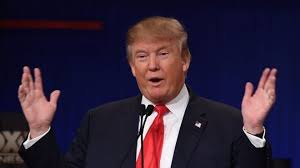 Image result for Donald Trump