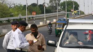 Delhi Traffic Challans At Lok Adalat: How To Clear Traffic Fines At The ‘People’s Court’?