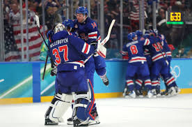 Pens Points: Mayhem in Milan