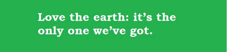 Best Earth Day Slogans, Posters, Quotes to Raise Awareness via Relatably.com