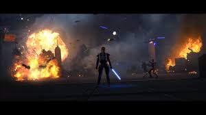 Image result for clone wars the lawless