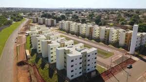 Agehab abre inscrições para 82 unidades habitacionais em Campo Grande