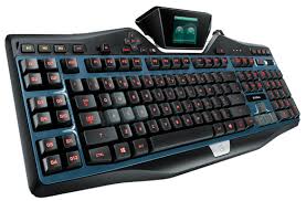 Image result for keyboard